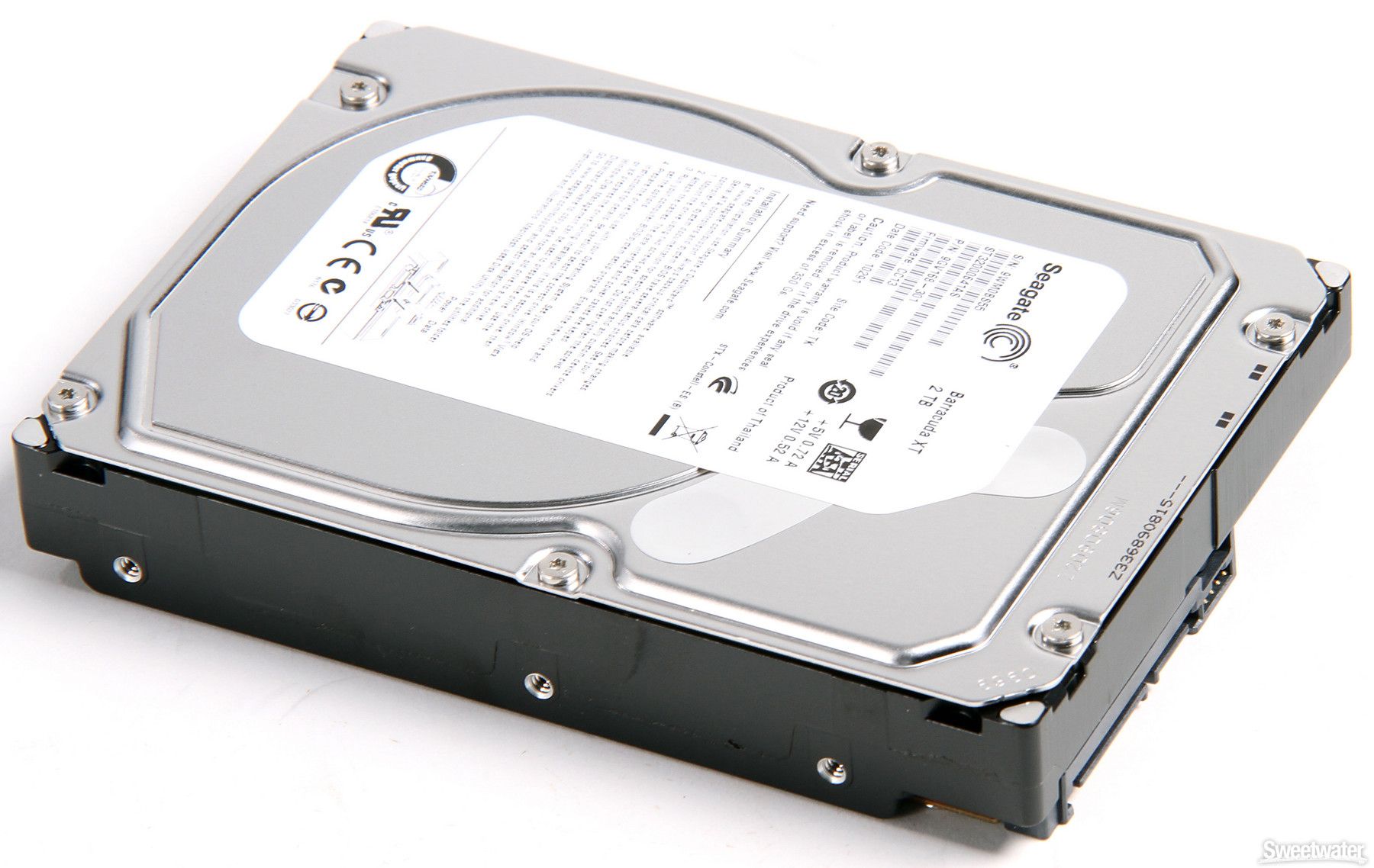 Seagate 2tb. HDD Seagate Barracuda 2tb. Seagate desktop HDD 2 TB st2000dm001. Seagate Barracuda 2tb st2000dm001. Seagate Barracuda 1 TB.