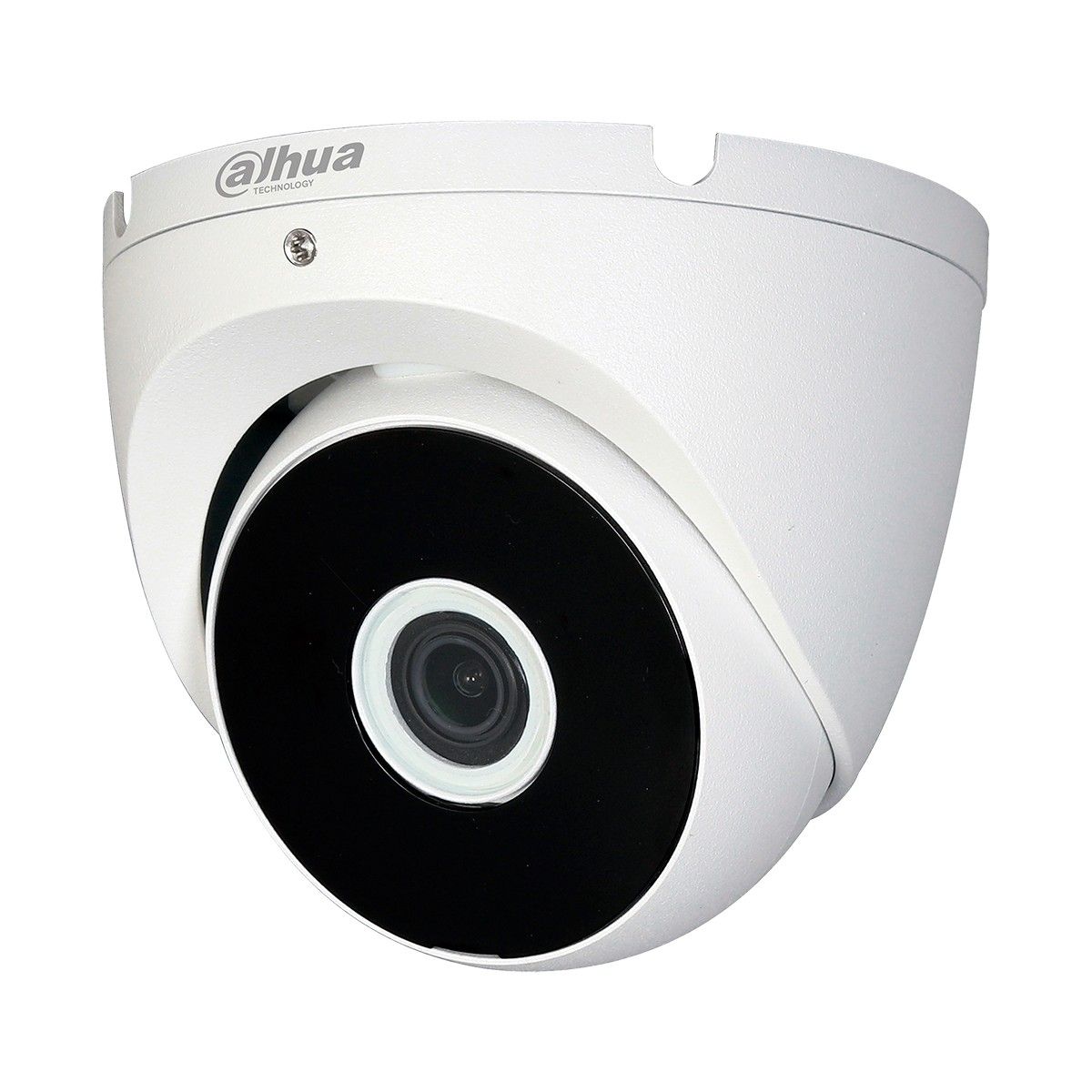 Системы наружного видеонаблюдения – оборудование для частного дома