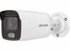 4Мп ColorVu IP камера Hikvision DS-2CD2047G1-L