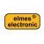 Elmes Electronic