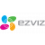 EZVIZ