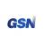 GSN