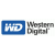 Western Digital