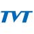 Tvt Digital