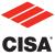 CISA