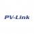 PV-Link