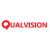 Qualvision
