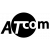 ATcom